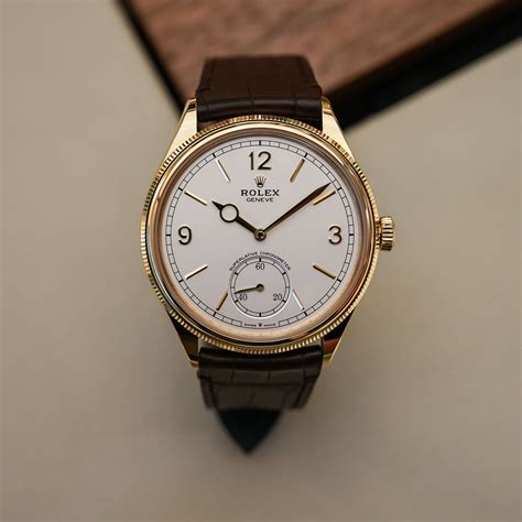 rolex spittal